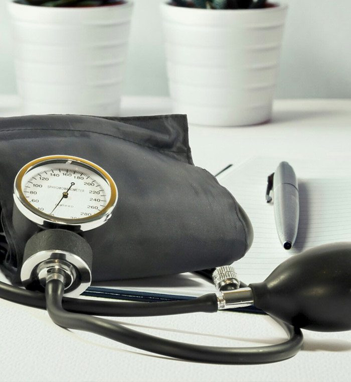 Orthopädische Praxis Dr. Bertram und Dr. Schaar - Das Team