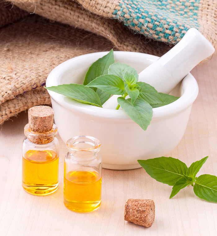 Orthopädische Praxis Dr. Bertram und Dr. Schaar - Kontakt